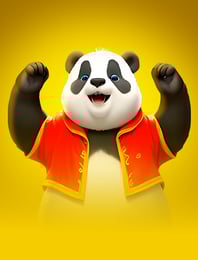 Fortune Panda