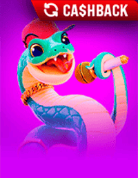Fortune Snake