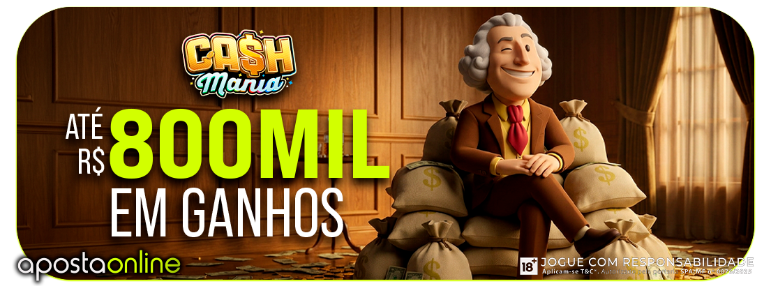 Conteúdo em destaque da plataforma