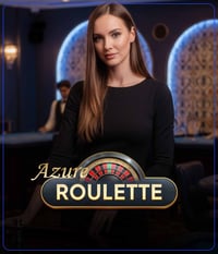 Roulette 1