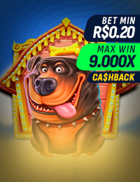 The Dog House Multihold