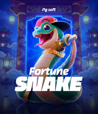 Fortune Snake