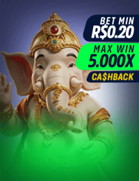 Ganesha Fortune