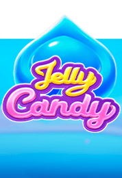 Jelly Candy