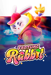 Fortune Rabbit