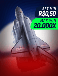Rocketon