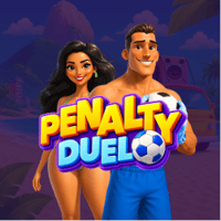 Penalty Duel