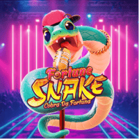 Fortune Snake