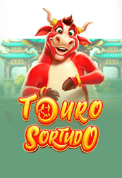 Touro Sortudo