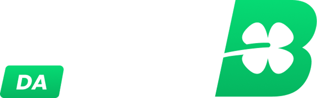 Página inicial Cometa Gaming