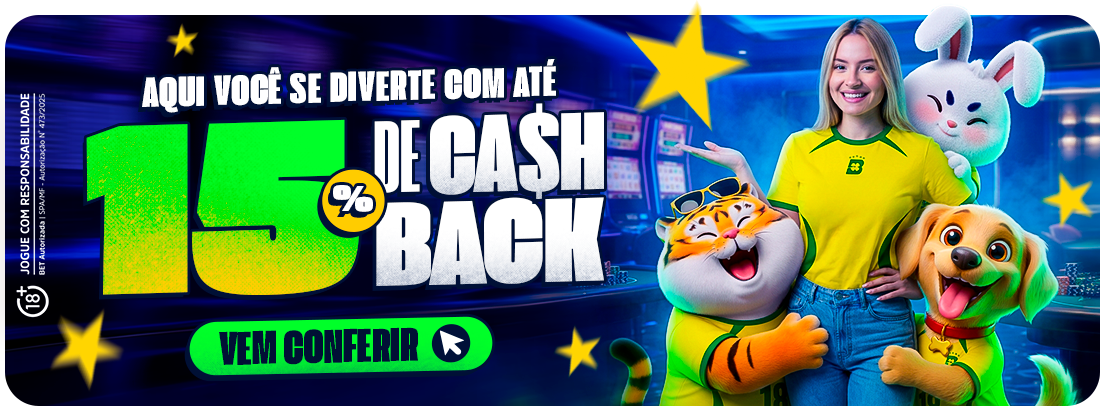Conteúdo em destaque da plataforma