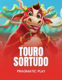 Touro Sortudo