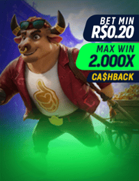 Fortune Ox