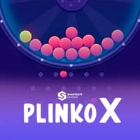 PlinkoX