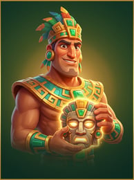 Aztec Clusters