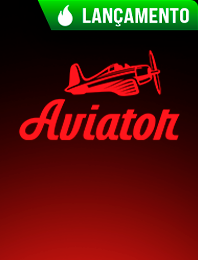 Aviator