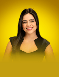 Blackjack em Português 1