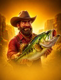 Big Bass Splash 1000