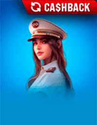 Cruise Royale