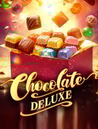 Chocolate Deluxe