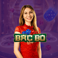 Bac Bo