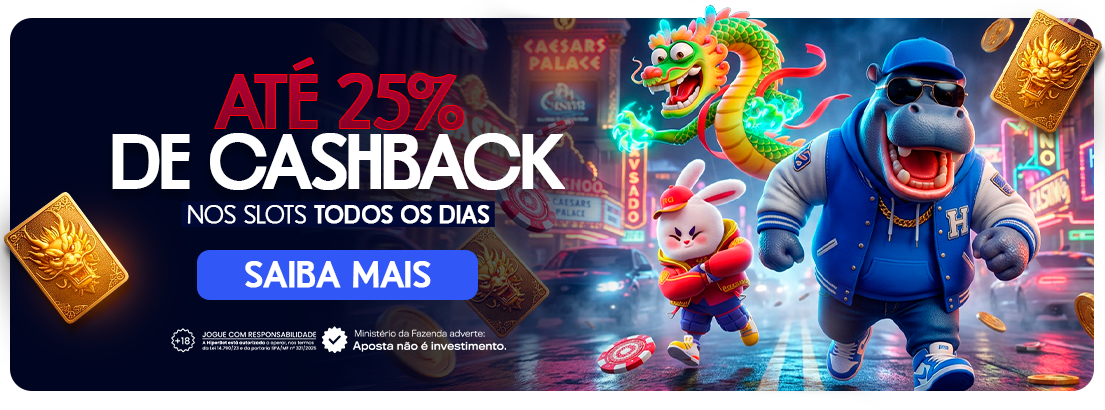 Conteúdo em destaque da plataforma
