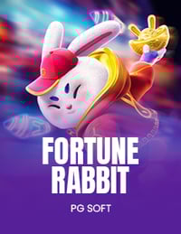 Fortune Rabbit