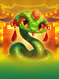 Fortune Snake