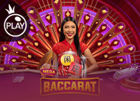 Mega Baccarat