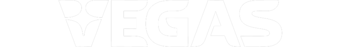Página inicial Cometa Gaming