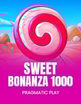 Sweet Bonanza 1000