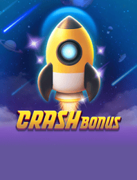 Crash Bonus