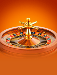 First Person XXXtreme Lightning Roulette