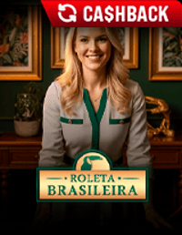 Roleta Brasileira