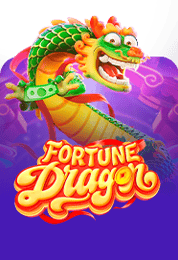Fortune Dragon