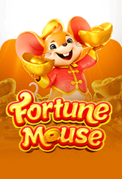 Fortune Mouse