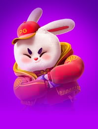 Fortune Rabbit