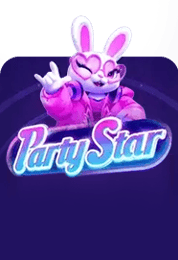 Party Star