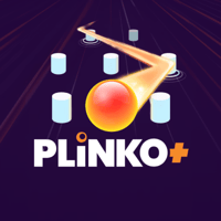 Plinko+