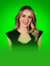 Blackjack Clássico em Português 6