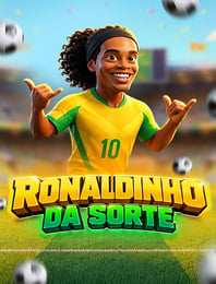 Ronaldinho da Sorte