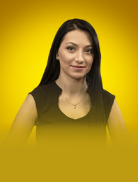 VIP Blackjack em Português