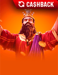 Midas Fortune