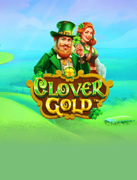 Clover Gold