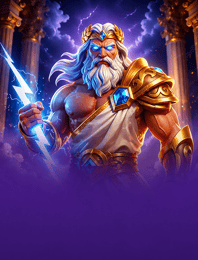 Gates of Olympus 1000