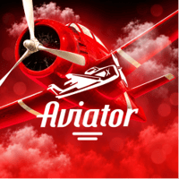 Aviator