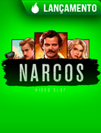 Narcos
