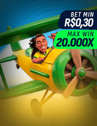 Avinho R10