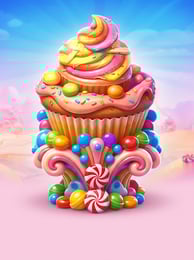 Sugar Supreme Powernudge