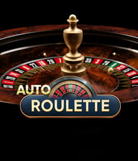 Auto Roulette